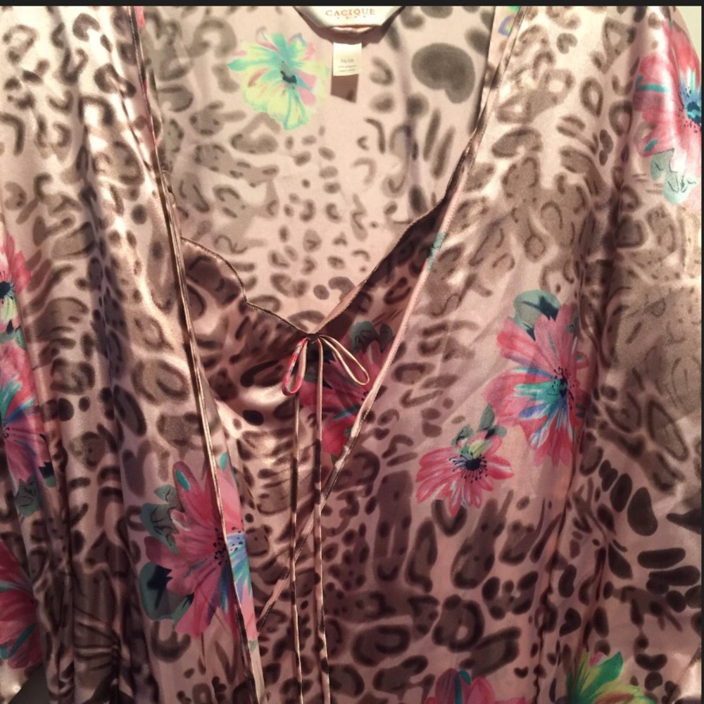 🎁NEW Soft, Silky, Sexy, Lingerie